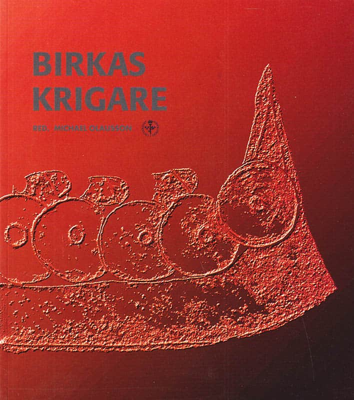 Michael Olausson : Birkas krigare