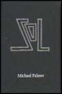 Michael Palmer : Sol