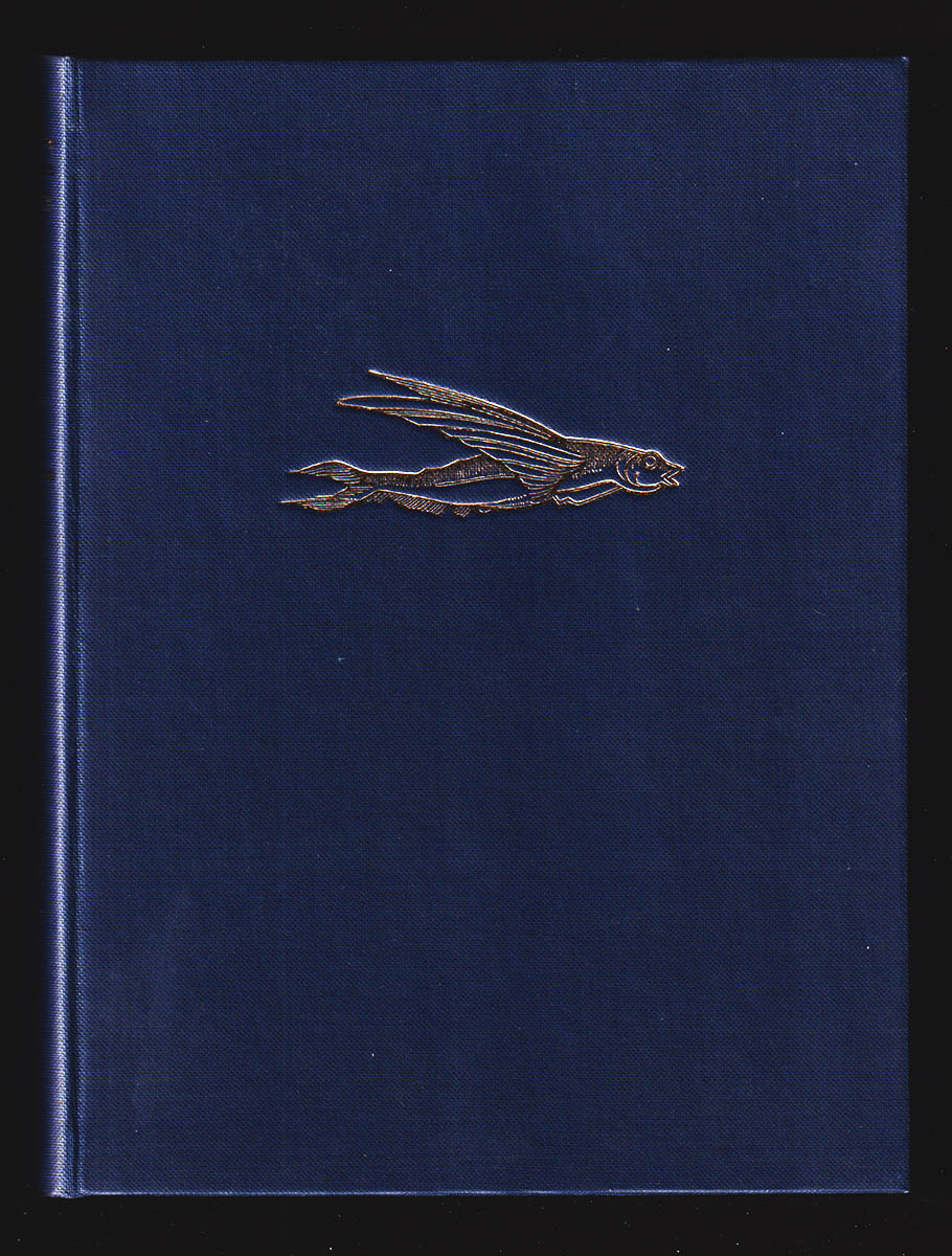 Michael Sanderson : Catalogue of the Library of the National Maritime Museum. Volume I. Voyages & Travel