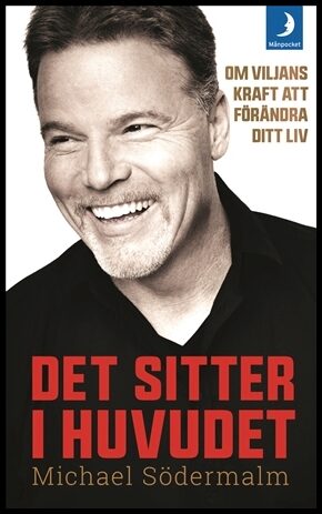 Michael Södermalm : Det sitter i huvudet