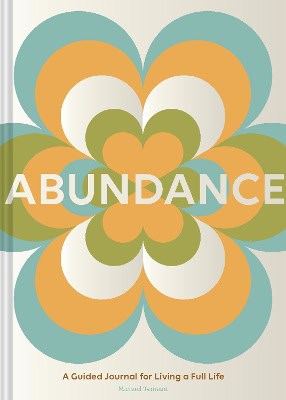 Michael Tennant : Abundance