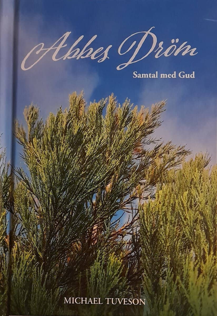 Michael Tuveson : Abbes dröm