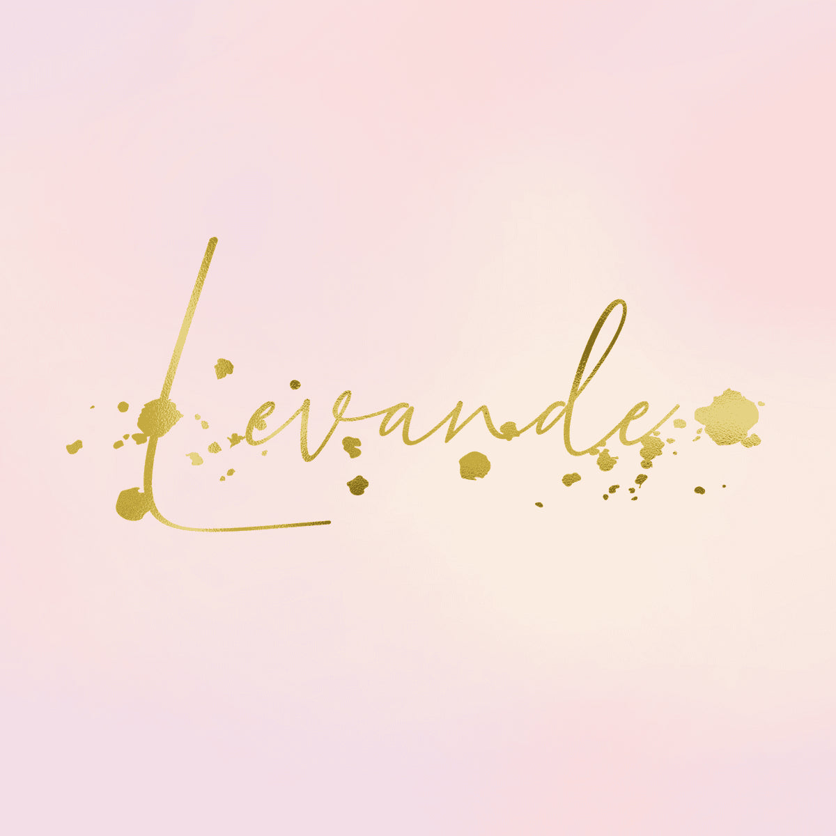 Michaela Astegård : Levande