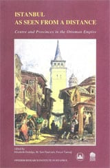 Michele Micheletti : Democratization and citizenship discourses in the mena region
