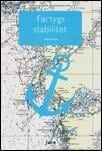 Mikael Huss : Fartygs stabilitet