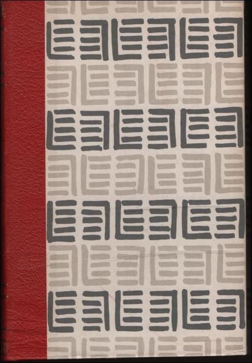 Mikael Katz : Kameliadamen