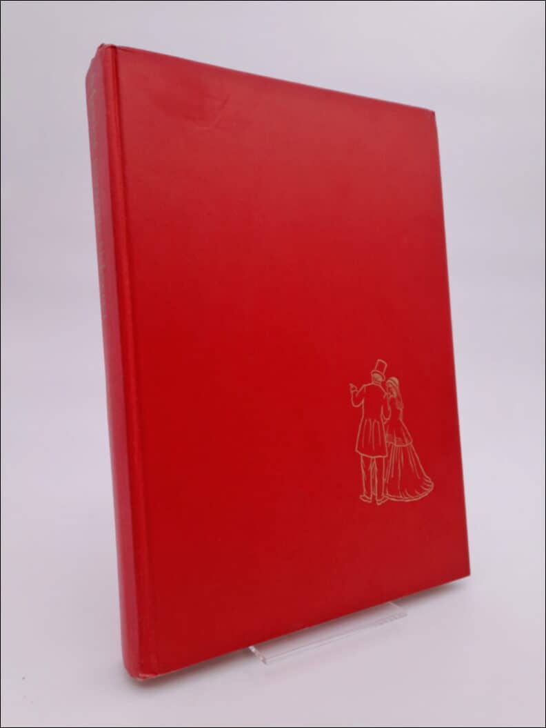 Mila Contini : Modet genom tiderna