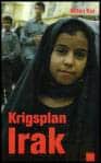 Milan Rai : Krigsplan Irak