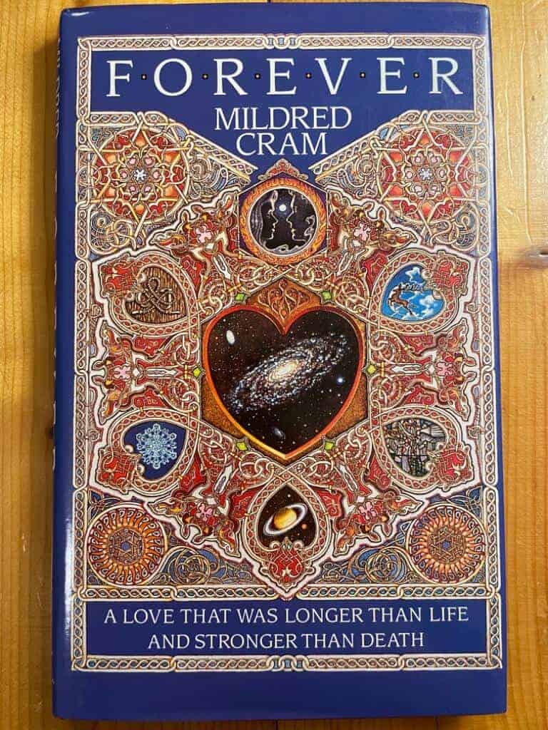Mildred Cram : Forever