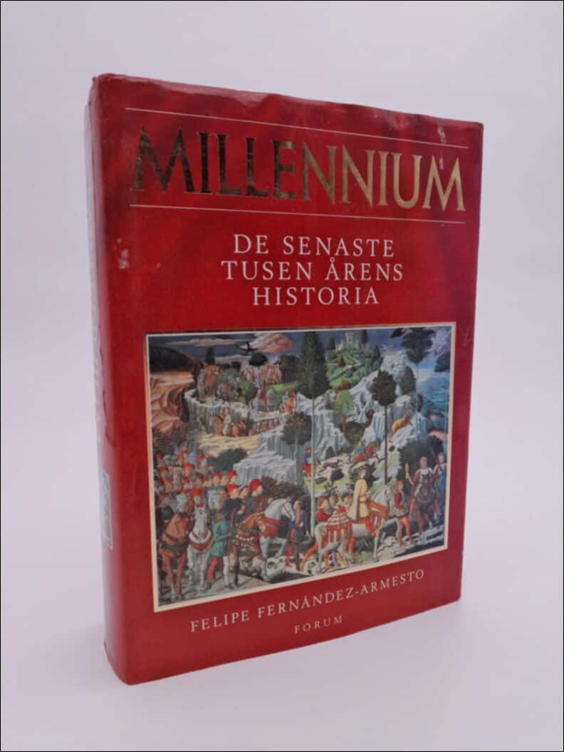 Millennium