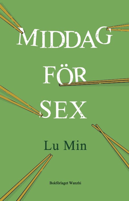 Min Lu : Middag för sex