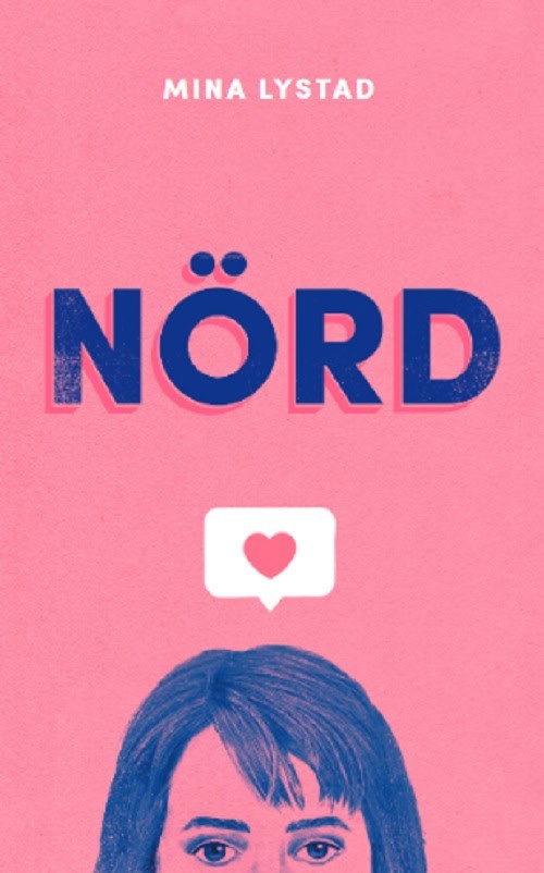 Mina Lystad : Nörd