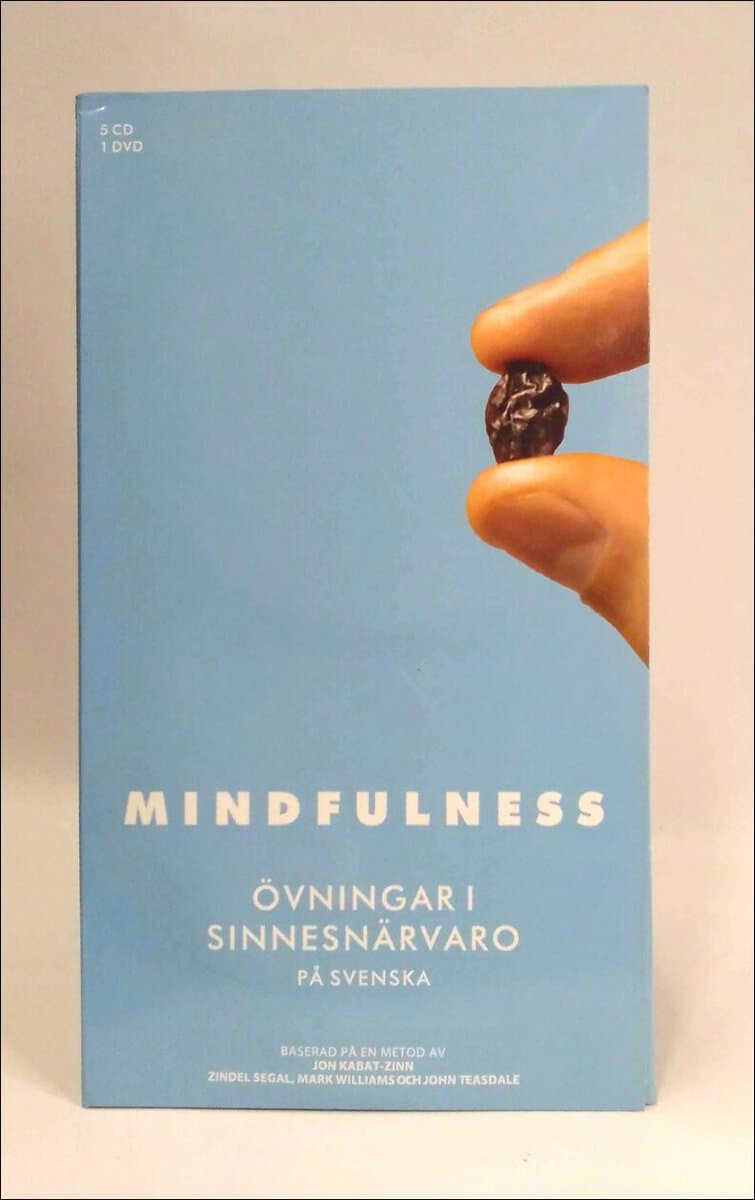 Mindfulness