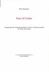 Mine Özascilar : Sociology of Law