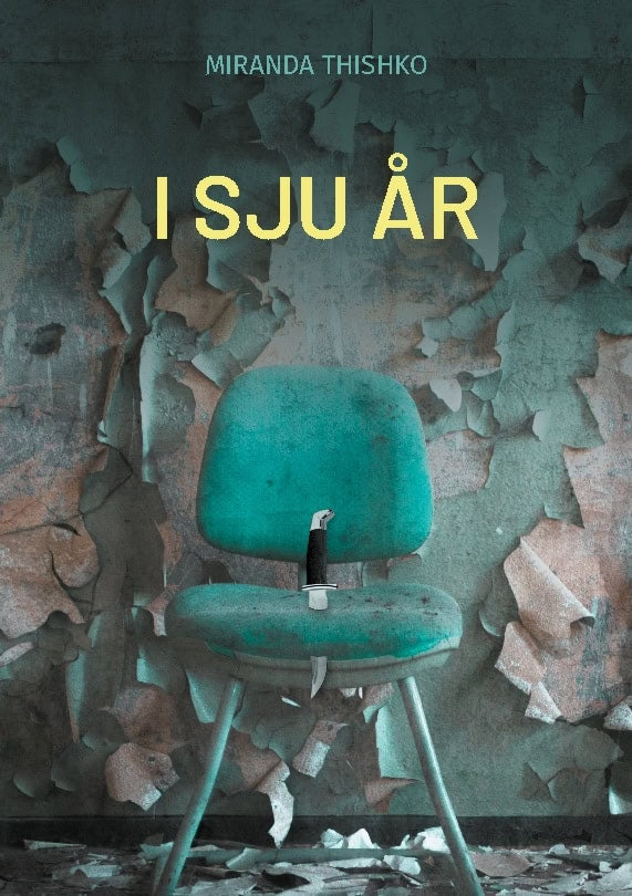 Miranda Thishko : I sju år