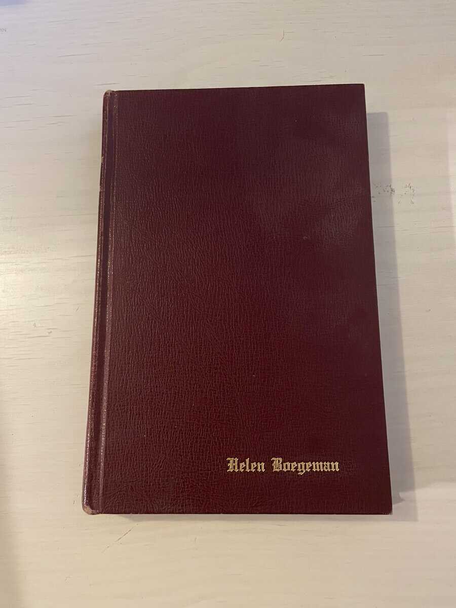 M.M. Atwater : The Shuttle-craft Book of American Hand-weaving