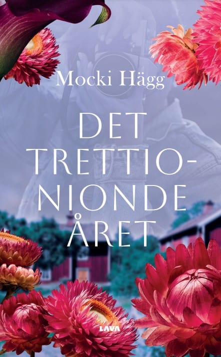 Mocki Hägg : Det trettionionde året
