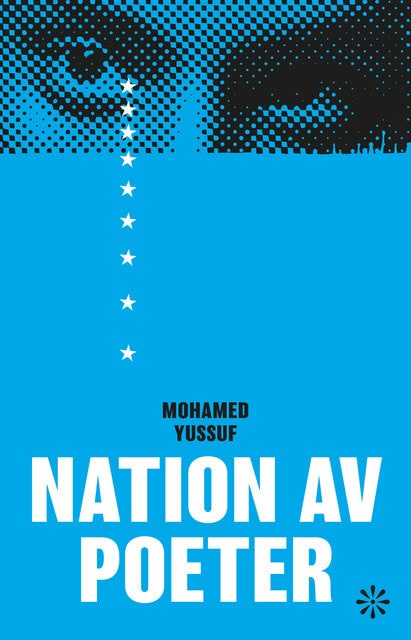 Mohamed Yussuf : Nation av poeter