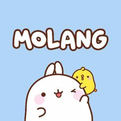 Molang