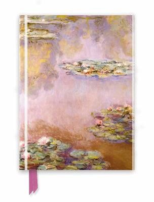 Monet