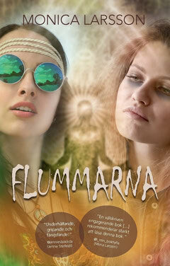 Monica Larsson : Flummarna