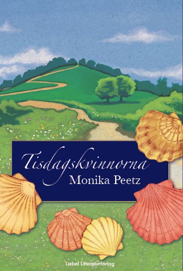 Monika Peetz : Tisdagskvinnorna