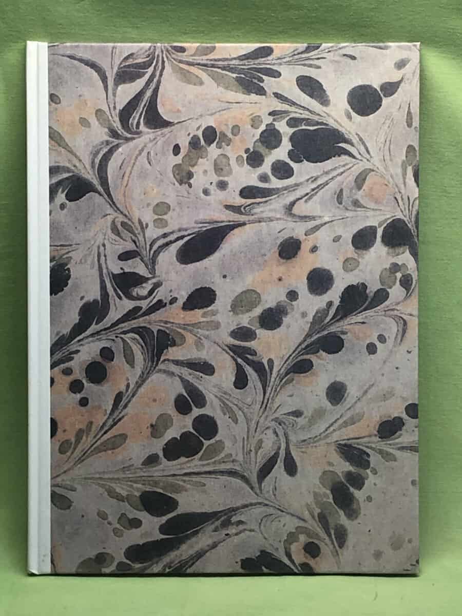 Monopol Värre Näsos fris - Uppsatt i Heimdalls tempel den 29 mars 1893. Nu i tryck återgiven med kommentar av Duke of Thalmus, föredragen i Heimdall den 17 oktober 1964