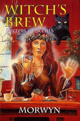 Morwyn : Witch's Brew