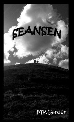 MP Garder : Seansen