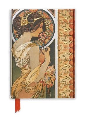 Mucha