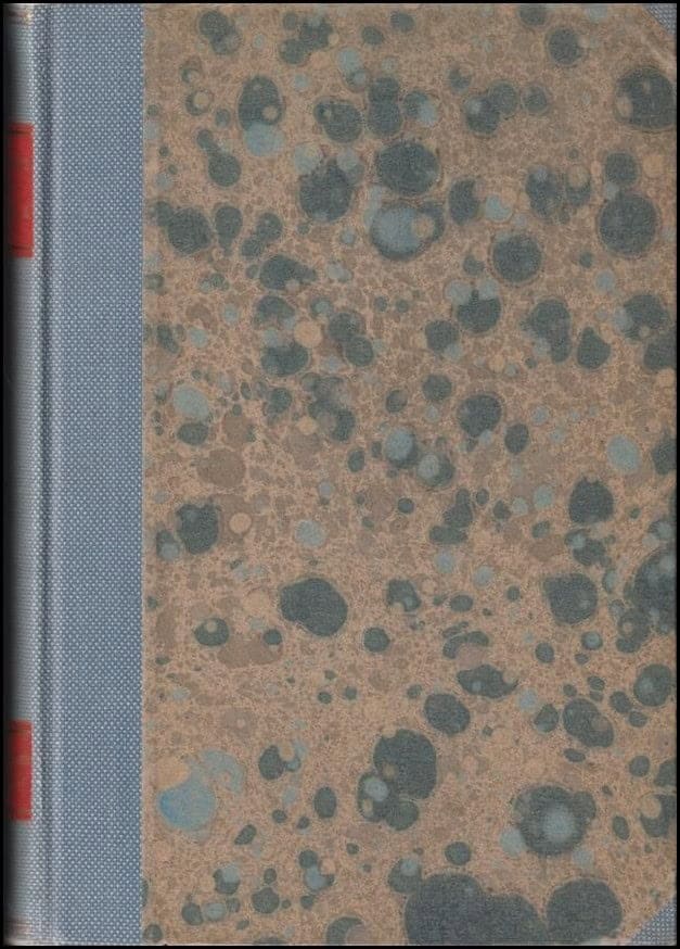 Myrdal, Alva ; Gunnar : Kontakt med Amerika