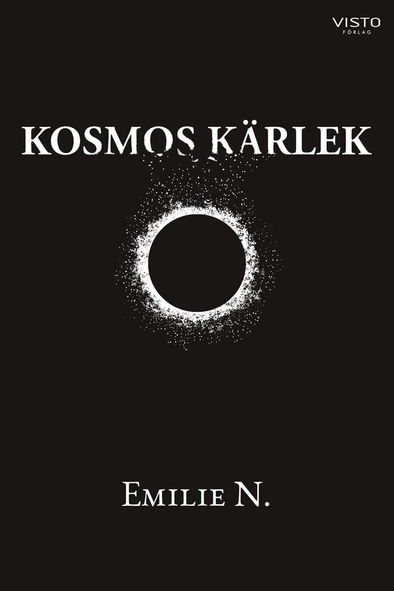 N. Emilie : Kosmos Kärlek