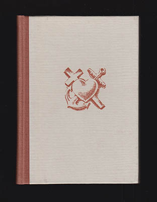 N. S. Norling : Den internationella Godtemplarorden