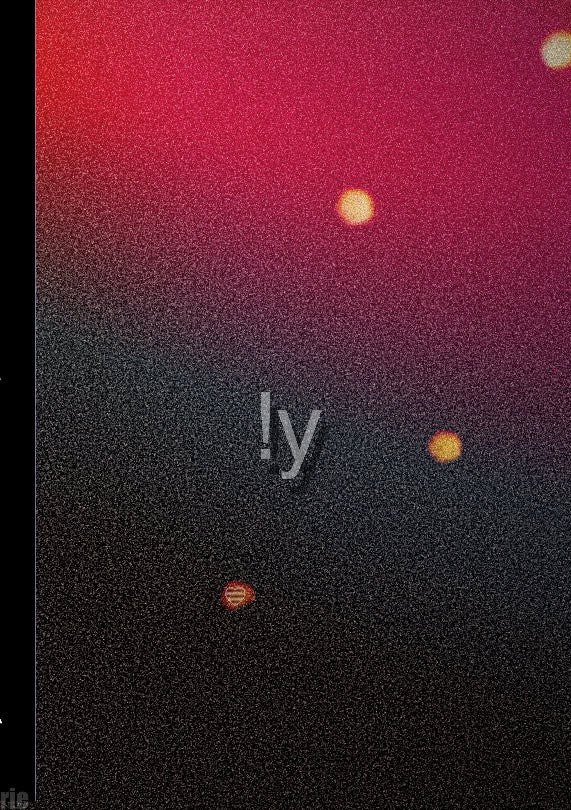Nalle Windahl : !y
