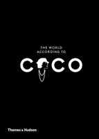 Napias, Jean-Christophe ; Mauries, Patrick : The World According to Coco