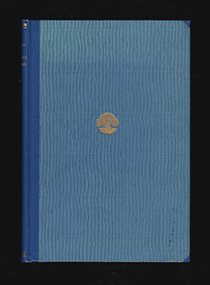 Natan Valmin : Alexander den store