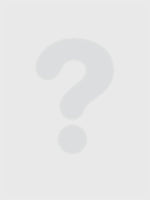 Natasha Kanapé Fontaine : Assimanifestet