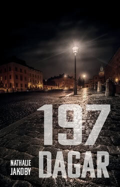 Nathalie Jakoby : 197 dagar