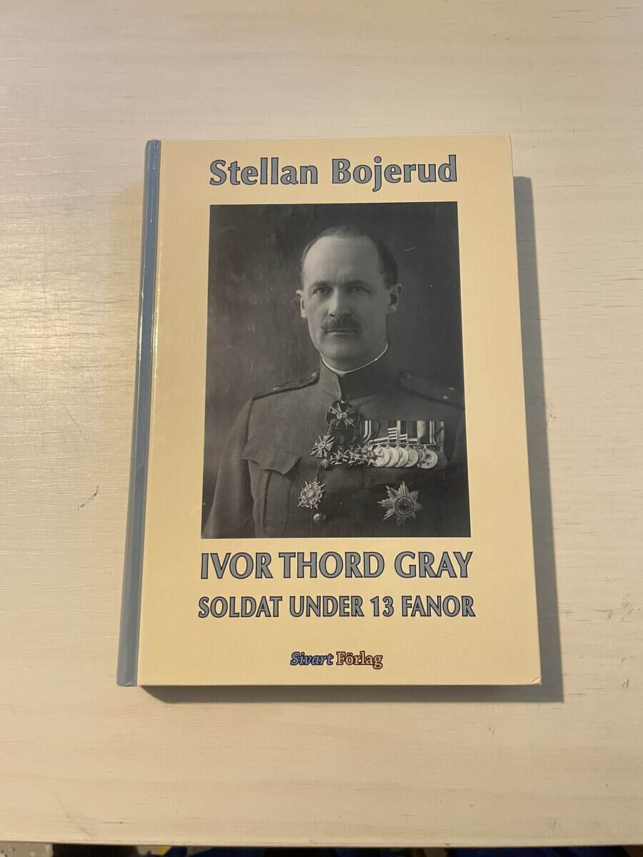 Nathan Söderblom : Uppenbarelsereligion