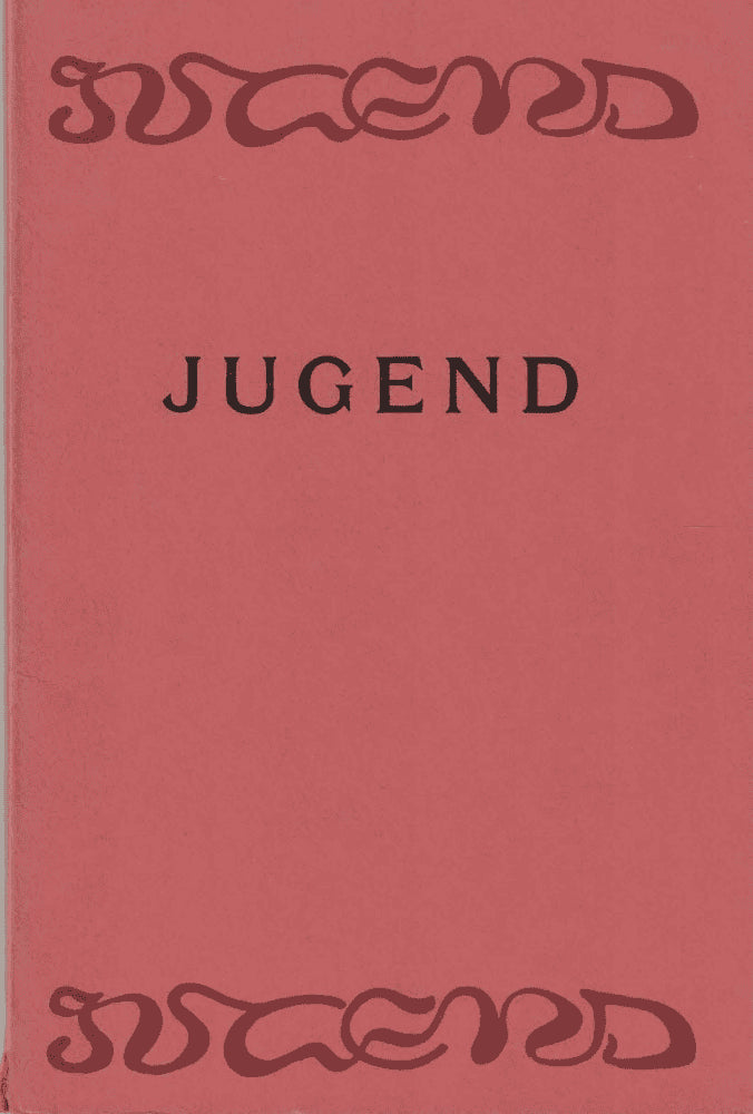 Nationalmusei utställningskatalog nr 216