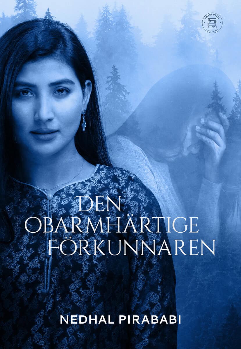 Nedhal Pirababi : Den obarmhärtige förkunnaren