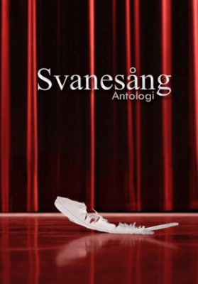 Nenne Grkovic : Svanesång