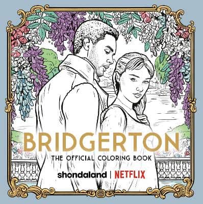 Netflix : Bridgerton