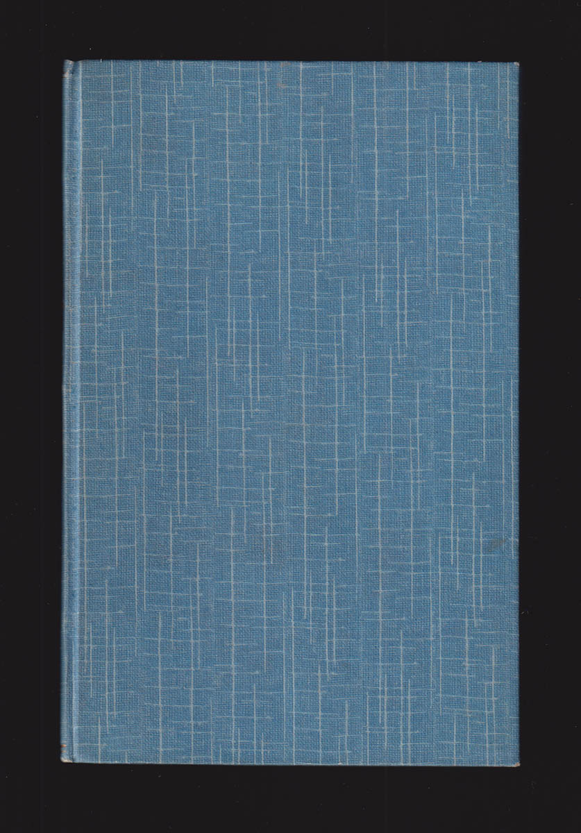 Neuman, Leopold Martin (1852-1922) ; Ahlfvengren, Fredrik Elias (1862-1921) : Herbarium suecicum. Förteckning öfver Sveriges fanerogamer i enlighet med Sveriges flora