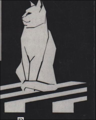 Niall Lucy : Postmodern literary theory