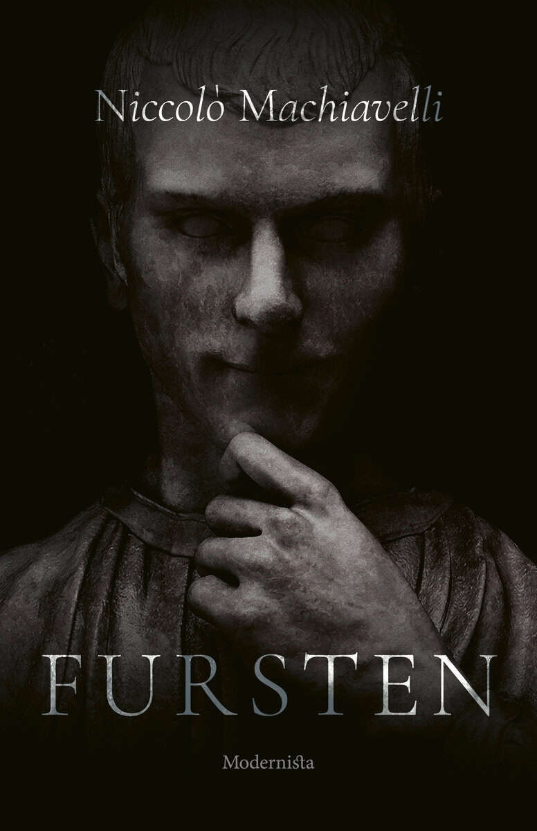 Niccolò Machiavelli : Fursten