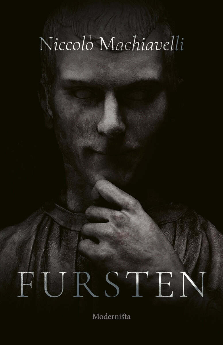 Niccolò Machiavelli : Fursten