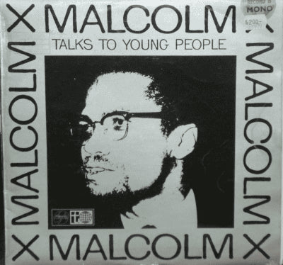 Nick Hornby : 39 songs