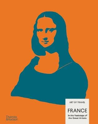Nick Trend : France
