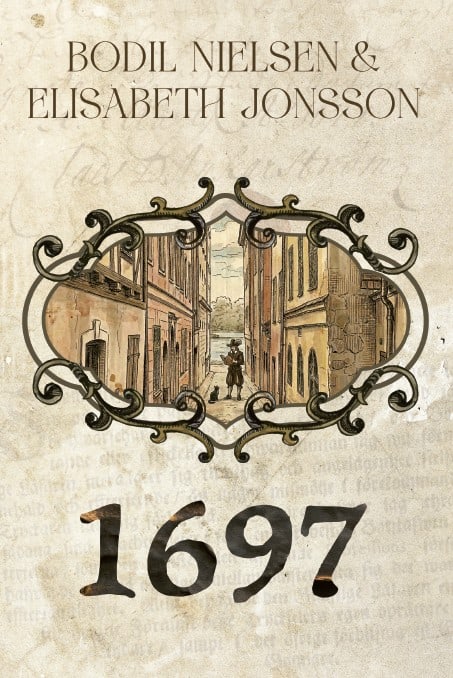 Nielsen, Bodil ; Jonsson, Elisabeth : 1697